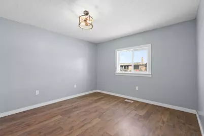 237 N 100 W, Garland, UT 84312 - Photo 14