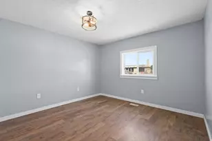 237 N 100 W, Garland, UT 84312 - Photo 14