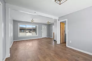 237 N 100 W, Garland, UT 84312 - Photo 6