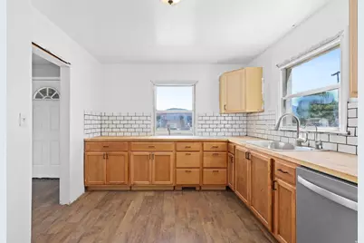237 N 100 W, Garland, UT 84312 - Photo 8