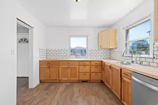 237 N 100 W, Garland, UT 84312 - Photo 8