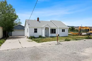 237 N 100 W, Garland, UT 84312 - Photo 2