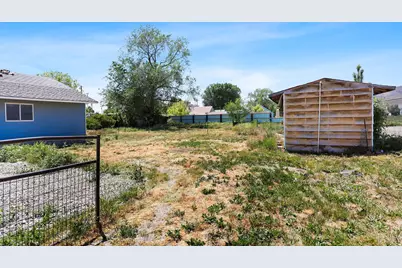 237 N 100 W, Garland, UT 84312 - Photo 22