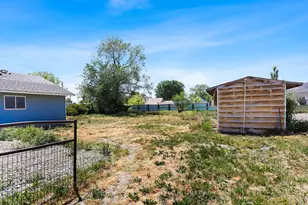 237 N 100 W, Garland, UT 84312 - Photo 22