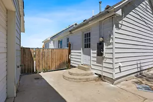 237 N 100 W, Garland, UT 84312 - Photo 18