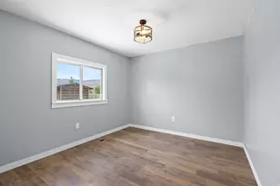 237 N 100 W, Garland, UT 84312 - Photo 12