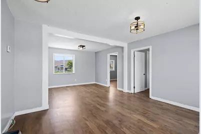237 N 100 W, Garland, UT 84312 - Photo 4