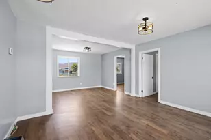 237 N 100 W, Garland, UT 84312 - Photo 4