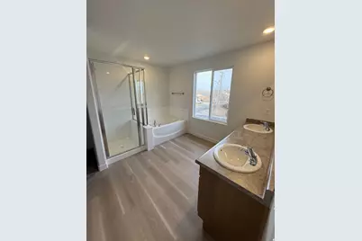 3558 S Early Bright Ct W #124, West Valley, UT 84120 - Photo 16
