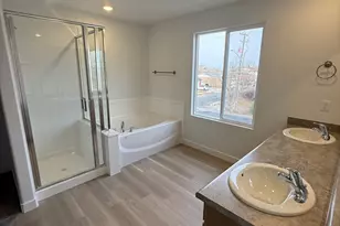 3558 S Early Bright Ct W, West Valley, UT 84120 - Photo 16