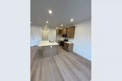 3558 S Early Bright Ct W #124, West Valley, UT 84120 - Photo 4