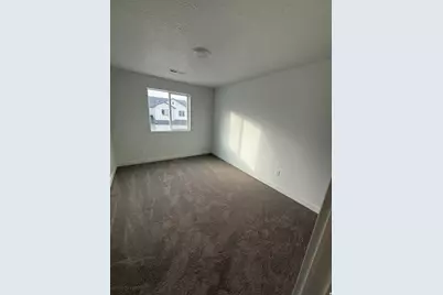 3558 S Early Bright Ct W #124, West Valley, UT 84120 - Photo 12