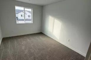 3558 S Early Bright Ct W, West Valley, UT 84120 - Photo 12