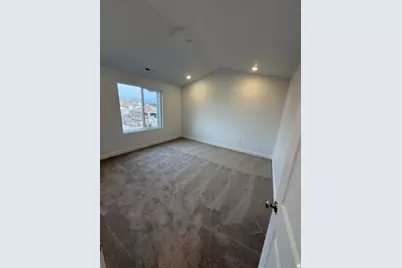 3558 S Early Bright Ct W #124, West Valley, UT 84120 - Photo 14