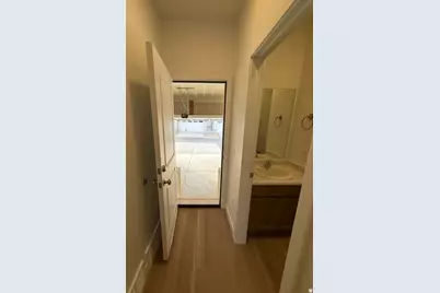 3558 S Early Bright Ct W #124, West Valley, UT 84120 - Photo 6