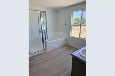 3543 S Early Bright Ct W #118, West Valley, UT 84120 - Photo 20