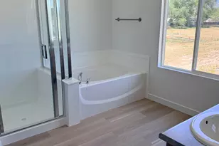 3543 S Early Bright Ct W, West Valley, UT 84120 - Photo 20