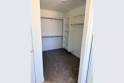 3543 S Early Bright Ct W #118, West Valley, UT 84120 - Photo 22