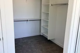 3543 S Early Bright Ct W, West Valley, UT 84120 - Photo 22