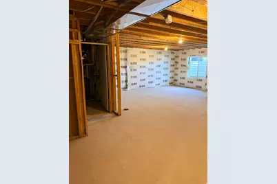 3543 S Early Bright Ct W #118, West Valley, UT 84120 - Photo 24
