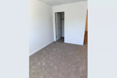3543 S Early Bright Ct W #118, West Valley, UT 84120 - Photo 16