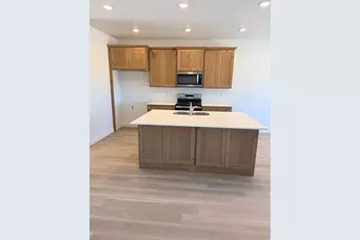 3543 S Early Bright Ct W #118, West Valley, UT 84120 - Photo 8