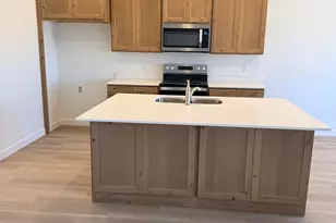 3543 S Early Bright Ct W, West Valley, UT 84120 - Photo 8