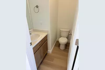 3543 S Early Bright Ct W #118, West Valley, UT 84120 - Photo 6