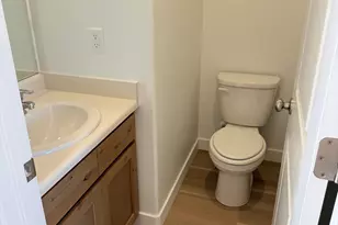 3543 S Early Bright Ct W, West Valley, UT 84120 - Photo 6