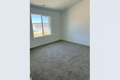 3543 S Early Bright Ct W #118, West Valley, UT 84120 - Photo 18