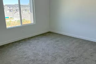 3543 S Early Bright Ct W, West Valley, UT 84120 - Photo 18