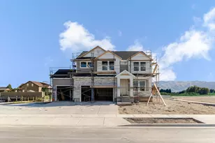 2637 W 400 St S, Lehi, UT 84048 - Photo 1