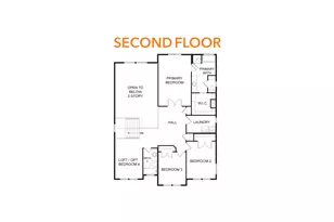2637 W 400 St S, Lehi, UT 84048 - Photo 4