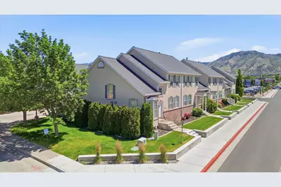1010 N 130 W #102, Logan, UT 84341 - Photo 28