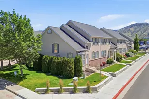 1010 N 130 W, Logan, UT 84341 - Photo 28