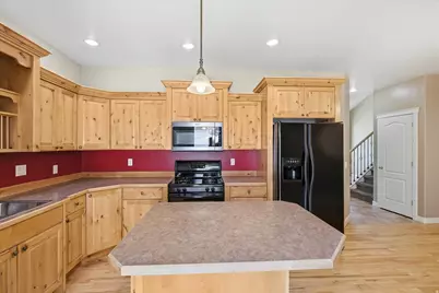 1010 N 130 W #102, Logan, UT 84341 - Photo 6