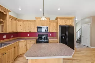 1010 N 130 W, Logan, UT 84341 - Photo 6