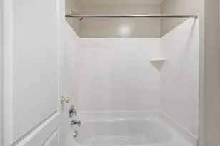 1010 N 130 W, Logan, UT 84341 - Photo 20