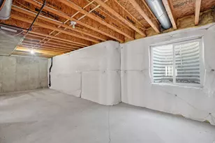 1010 N 130 W, Logan, UT 84341 - Photo 26
