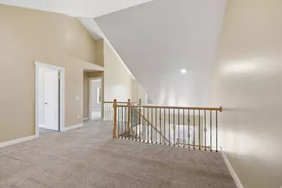 1010 N 130 W #102, Logan, UT 84341 - Photo 14