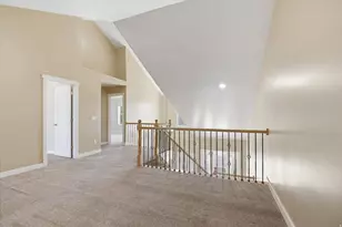 1010 N 130 W, Logan, UT 84341 - Photo 14