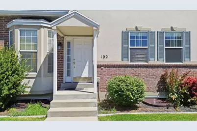 1010 N 130 W #102, Logan, UT 84341 - Photo 2
