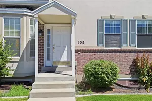 1010 N 130 W, Logan, UT 84341 - Photo 2
