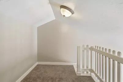 1010 N 130 W #102, Logan, UT 84341 - Photo 16