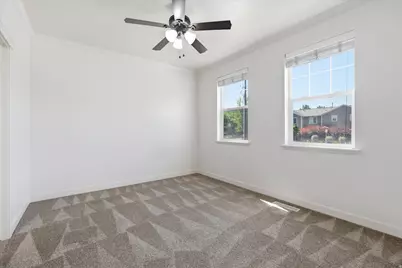 1010 N 130 W #102, Logan, UT 84341 - Photo 8