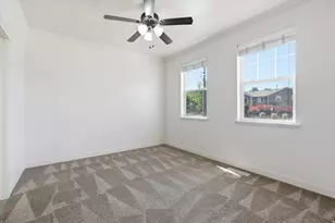 1010 N 130 W, Logan, UT 84341 - Photo 8