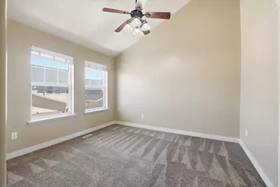 1010 N 130 W #102, Logan, UT 84341 - Photo 18