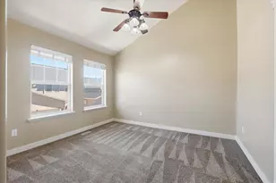 1010 N 130 W, Logan, UT 84341 - Photo 18