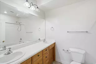 1010 N 130 W, Logan, UT 84341 - Photo 10