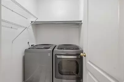1010 N 130 W #102, Logan, UT 84341 - Photo 22
